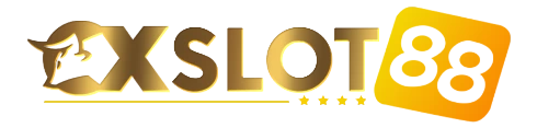 logo slot