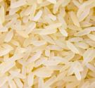 Some rice grains
