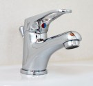 A water tap